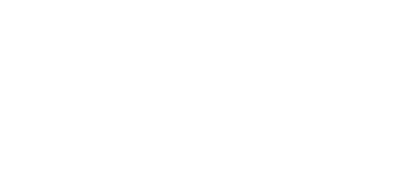 Aura Pictures
