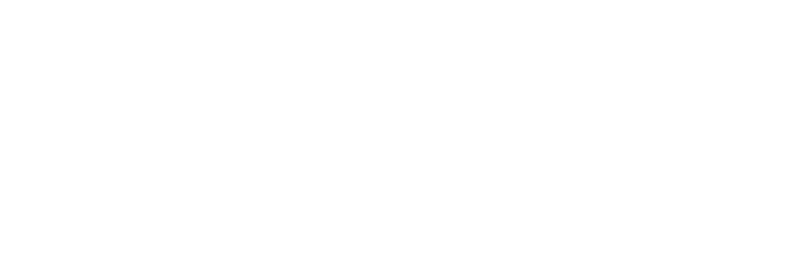 Game Over Videogames