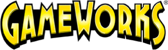 GameWorks Seattle