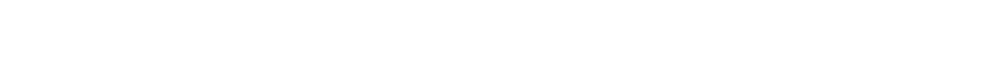 Linus Media Group
