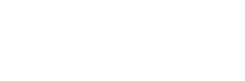 Outsider Gaming