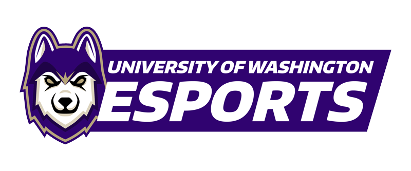 UW Esports